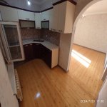 Satılır 3 otaqlı Həyət evi/villa, Biləcəri qəs., Binəqədi rayonu 18