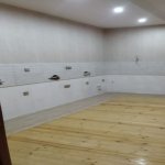 Satılır 10 otaqlı Həyət evi/villa Xırdalan 9
