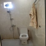 Satılır 3 otaqlı Həyət evi/villa, Qaradağ rayonu 19