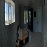 Kirayə (günlük) 5 otaqlı Həyət evi/villa Qəbələ 4