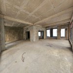 Satılır Obyekt, Gənclik metrosu, Tibb Universiteti, Nəsimi rayonu 1