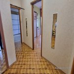 Продажа 3 комнат Новостройка, м. Гянджлик метро, Хим городок, Насими район 7