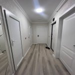 Продажа 2 комнат Вторичка, м. Ази Асланова метро, Хетаи район 7