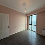 Продажа 3 комнатная Новостройка, пос. Ясамал, Ясамал район 3