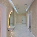 Satılır 4 otaqlı Bağ evi, Şüvəlan, Xəzər rayonu 13