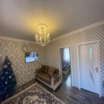 Satılır 3 otaqlı Həyət evi/villa, Avtovağzal metrosu, Biləcəri qəs., Binəqədi rayonu 5