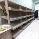 Satılır Obyekt, 28 May metrosu, Nəsimi rayonu 3