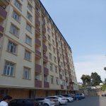 Satılır 2 otaqlı Yeni Tikili Xırdalan 1