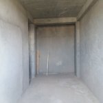 Satılır 1 otaqlı Yeni Tikili Xırdalan 3