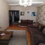 Продажа 3 комнатная Новостройка Хырдалан 7