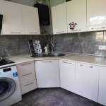 Продажа 4 комнатная Вторичка, м. Ази Асланова метро, пос. Старый Гуняшли, Хетаи район 10