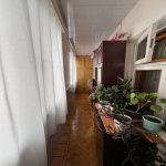 Satılır 5 otaqlı Köhnə Tikili, Xətai rayonu 18
