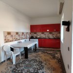 Satılır 3 otaqlı Həyət evi/villa, Rəsulzadə qəs., Binəqədi rayonu 8