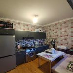 Продажа 6 комнат Дома/Виллы, м. Азадлыг метро, пос. Бинагяди, Бинагадинский р-н район 7