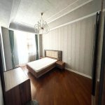 Kirayə (aylıq) 2 otaqlı Yeni Tikili, Qara Qarayev metrosu, Nizami rayonu 5