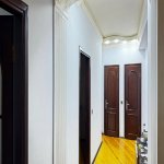 Kirayə (aylıq) 2 otaqlı Yeni Tikili, Həzi Aslanov metrosu, H.Aslanov qəs., Xətai rayonu 5