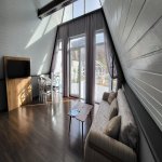Kirayə (günlük) 3 otaqlı Həyət evi/villa Quba 6