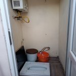 Satılır 3 otaqlı Həyət evi/villa, Əhmədli metrosu, Xətai rayonu 11