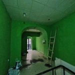 Kirayə (aylıq) Obyekt, 28 May metrosu, Nəsimi rayonu 9