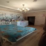 Satılır 5 otaqlı Həyət evi/villa, Nəsimi metrosu, Binəqədi rayonu 6
