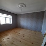 Satılır 2 otaqlı Həyət evi/villa, Koroğlu metrosu, Zabrat qəs., Sabunçu rayonu 8