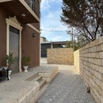 Satılır 4 otaqlı Həyət evi/villa, Bakıxanov qəs., Sabunçu rayonu 2