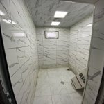 Продажа 4 комнат Дома/Виллы, м. Короглу метро, пос. Рамана, Сабунчу район 20