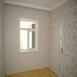 Satılır 2 otaqlı Həyət evi/villa Xırdalan 8