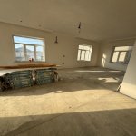 Продажа 6 комнатная Дома/Виллы, Мярдякан, Хязяр район 7