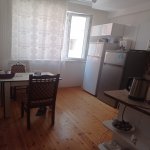 Satılır 2 otaqlı Yeni Tikili Xırdalan 8