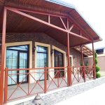 Satılır 4 otaqlı Bağ evi, Şüvəlan, Xəzər rayonu 6