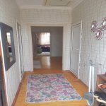 Satılır 3 otaqlı Həyət evi/villa, Masazır, Abşeron rayonu 9
