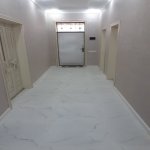 Satılır 6 otaqlı Həyət evi/villa, Qaraçuxur qəs., Suraxanı rayonu 3