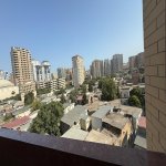 Аренда 3 комнатная Новостройка, м. 28 Мая метро, Насими район 9