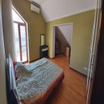 Satılır 6 otaqlı Həyət evi/villa, Şüvəlan, Xəzər rayonu 19
