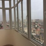Kirayə (aylıq) 3 otaqlı Yeni Tikili, Nəsimi metrosu, Binəqədi rayonu 2