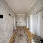 Продажа 3 комнат Дома/Виллы, Мехеммедли, Абшерон район 4