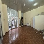 Kirayə (aylıq) Obyekt, Nəriman Nərimanov metrosu, Nərimanov rayonu 3