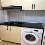 Kirayə (aylıq) 3 otaqlı Yeni Tikili Xırdalan 11