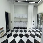 Kirayə (aylıq) Obyekt, 28 May metrosu, Təhsil Nazirliyi, Nərimanov rayonu 12