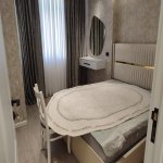 Аренда 2 комнат Новостройка, пос. Бакиханова, Сабунчу район 6