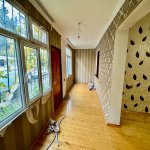 Satılır 7 otaqlı Köhnə Tikili, Xalqlar dostluğu metrosu, Nizami rayonu 6