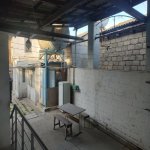 Satılır 3 otaqlı Həyət evi/villa Xırdalan 7