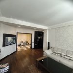 Satılır 2 otaqlı Yeni Tikili, Xətai metrosu, Xətai rayonu 3