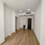 Kirayə (aylıq) 1 otaqlı Ofis, 28 May metrosu, Nəsimi rayonu 2
