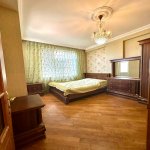 Kirayə (aylıq) 3 otaqlı Yeni Tikili, Xətai metrosu, Ağ şəhər, Neftçilər xəstəxanası, Xətai rayonu 7