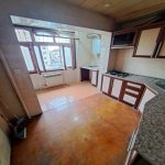 Kirayə (aylıq) 3 otaqlı Köhnə Tikili, Bakıxanov qəs., Sabunçu rayonu 4