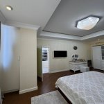 Продажа 4 комнат Новостройка, м. 28 Мая метро, Насими район 18
