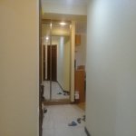 Kirayə (aylıq) 4 otaqlı Köhnə Tikili, Səbail rayonu 9