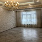 Satılır 2 otaqlı Yeni Tikili, Gənclik metrosu, Nərimanov rayonu 2